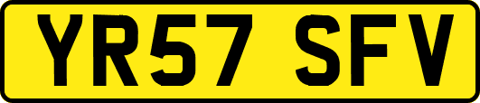 YR57SFV