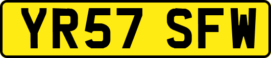 YR57SFW