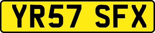 YR57SFX