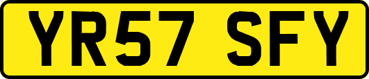 YR57SFY