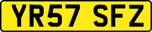 YR57SFZ