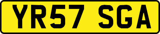 YR57SGA