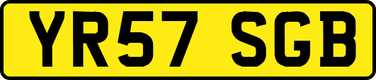YR57SGB
