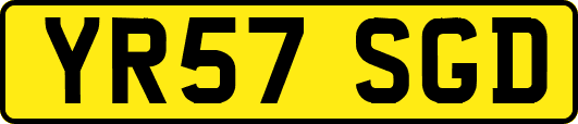 YR57SGD