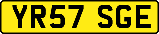 YR57SGE