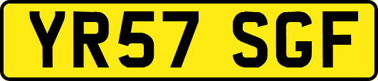 YR57SGF