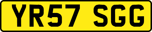 YR57SGG