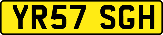 YR57SGH