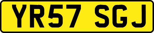 YR57SGJ
