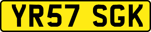 YR57SGK