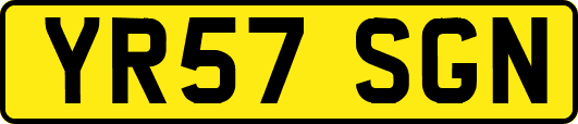 YR57SGN