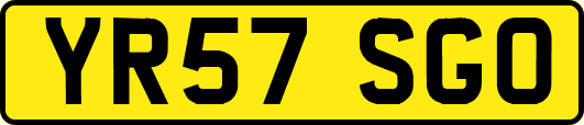 YR57SGO