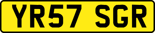 YR57SGR
