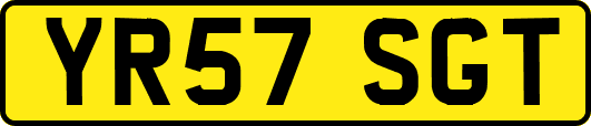 YR57SGT