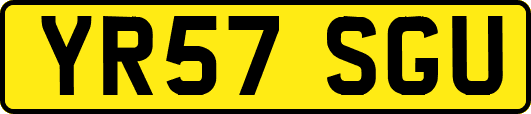 YR57SGU