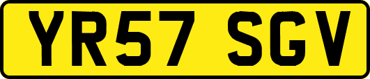 YR57SGV