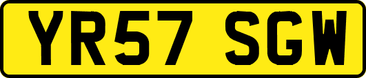 YR57SGW