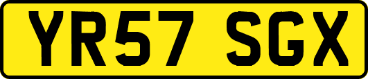 YR57SGX