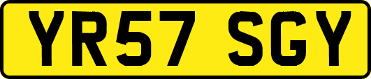 YR57SGY