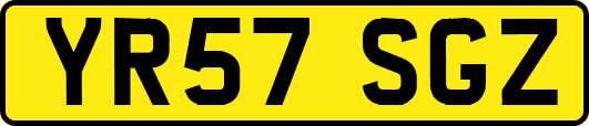 YR57SGZ