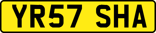 YR57SHA