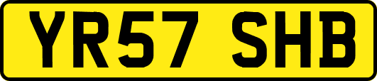 YR57SHB