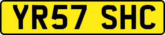 YR57SHC