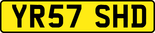 YR57SHD