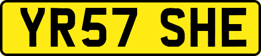 YR57SHE