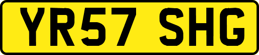 YR57SHG