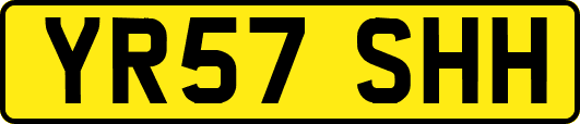 YR57SHH