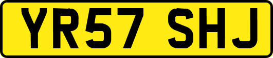 YR57SHJ