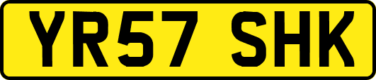 YR57SHK