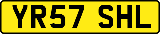 YR57SHL
