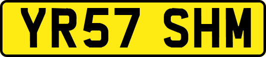 YR57SHM
