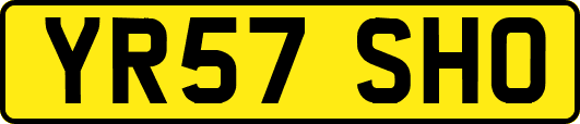 YR57SHO