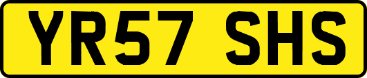 YR57SHS