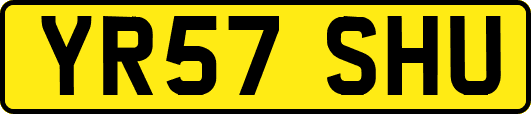 YR57SHU