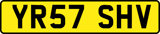 YR57SHV