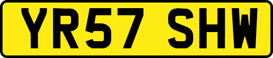 YR57SHW
