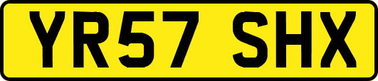 YR57SHX