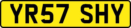YR57SHY