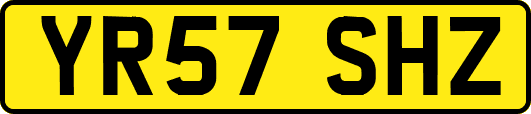 YR57SHZ