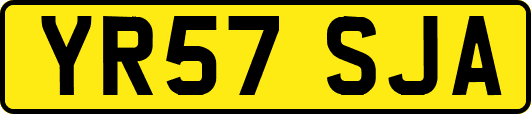 YR57SJA
