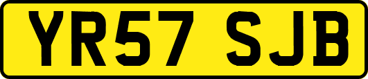 YR57SJB