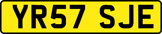 YR57SJE
