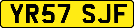 YR57SJF