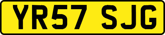 YR57SJG