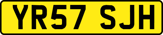 YR57SJH