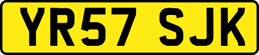 YR57SJK